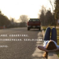免费香港资料大全开奖结果